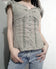 files/a02b02b6-64cf-4278-996b-5ed56cb8f02d.jpg