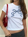 files/a1349216-774f-4f57-b8cf-066837f21cb5.jpg