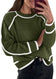 files/a13b6edc-8f9f-462a-8ca5-1ff278ff0e0f.jpg