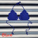 files/a1ea996a-d70c-4333-88bd-1cabe179afae.jpg