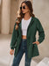 files/a255f2ed-47b8-454a-93fa-b9e55b90a612.jpg