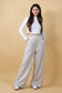 files/a2618861-fea7-44b5-a108-aeb142f2d6ff.jpg