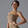 files/a3057810-34e6-4478-8026-5e07a9cda76e_trans.jpg
