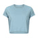 files/a409d6a4-deb6-4fee-bb64-fc9b0ed69222.jpg
