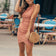 files/a4bdcc34-e221-47a1-a62e-aa07c814286a.jpg