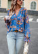files/a799e46e-d938-41aa-bda8-a376e5e921bf.jpg