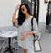 files/a89a1543-be44-4471-8efc-bb2bc3249f1b.jpg