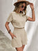files/a98d7ee0-2aba-4851-855c-ffed9478af76.jpg