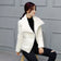 files/abaf403a-3ef1-4e27-b856-7fa4a523fb86.jpg