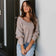 files/acd96088-4d77-468a-acbd-42c962c4ca7b.jpg