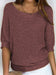 files/add64a3b-90f5-4a10-b283-78a74895dbcc.jpg