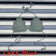 files/ade25ed0-8967-4d27-ad1a-bf79679a9be7.jpg