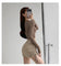 files/af679eaa-6e1a-442c-9818-297cbe3f6183_trans.jpg