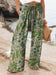 files/b012491a-a4c4-4801-8a9b-a2c113e47dc1.jpg