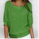 files/b20cdcb0-39d0-4de9-99c3-382c15dd3c88.jpg