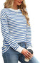 files/b25b34cc-238e-4e19-9bc0-01634bae0212.jpg