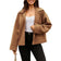files/b2640a09-b116-4cfe-9e98-ace50e692677.jpg