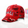 files/b28e66d0-85c6-4e5c-a1c1-df6acb3c2cbc.jpg