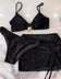 files/b28fbd19-9cc7-4258-a275-f48585e1d418.jpg