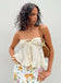 files/b34000fd-b0db-44a1-9d80-7ef4f74b32be.jpg
