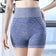 files/b4f59761-d246-4a81-aee2-9b60e9a6d958.jpg