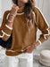 files/b5d68bc0-1795-4bf8-9678-f94c3e2ba70a.jpg