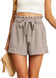 files/b6f35b1e-964b-4f50-b65d-366d123635a2.jpg
