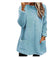 files/b70c9db6-71a2-4726-9466-d9a2ccc8a93b.jpg