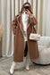files/b73238c2-5adf-4cd2-8c6b-f64ade16419e.jpg