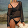 files/b7e77759-2401-4828-84d9-ee965ded4957.jpg