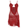 files/b8cab259-1a50-4169-a971-1742b25492a7.jpg