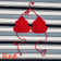 files/b95e0bdf-c6a9-4bc4-8a86-e1aa5a2ead5d.jpg