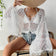 files/b987ab57-3eb5-44f1-ba91-8e9edae183d3.jpg