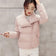 files/baae214f-2ace-4d75-9dc3-54c5dd74b3bb.jpg