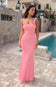 files/bb129a34-7de2-470b-a588-754f9079917c.jpg