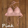 files/bb87bd9a-8386-4626-8a44-4cd018dbe36f.jpg