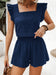 files/bd200bf6-5005-4f82-a92d-7438af2e01e6.jpg