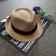 files/bd5e813b-23b4-4f51-b46b-56f0dca9022c_5f4f3c1e-b8f5-4023-b352-f1dcb9f5f6ff.jpg