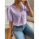 files/bdee241e-37c6-4271-83b6-572bd8a0a0d0.jpg