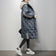 files/bfa65459-2d23-4d61-a08f-b89857260bd8.jpg