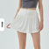 files/bfb553c1-6c17-4e54-9b4d-12bbbb83aee2_trans.jpg