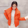 files/c0d7344b-6285-4264-b7dc-8704efc7d621.jpg