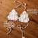 files/c16eb2f0-33ba-46d6-bc70-2f51eee02a0b.jpg