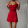 files/c20e6721-2ee7-44d7-a87d-b2d0b5f0e412_e3846b3e-9963-4559-a5e3-8e23b0f73d02.jpg