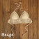 files/c24b46e0-9f7a-403f-a80b-9ff3db134b8b.jpg
