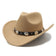 files/c2b9fbd6-ccec-4636-b921-a36758dcb0f5_daaa4b69-1d6d-4998-a89a-8ede7035ce46.jpg