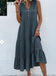 files/c2fab04e-52a0-4522-82ec-97c922dd6929_4ba3df65-723f-43fd-8d5a-31d16a0c6211.jpg