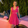 files/c65eb30a-c814-4d14-b106-fff915067e8c.jpg