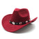 files/c74895a1-5936-481f-b6d6-916a98124847.jpg