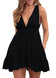files/c7b6f557-97b4-4d50-9891-c4bad5cb638d.jpg